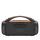 EarFun UBOOM Raver - 1287021 - zdjęcie 4